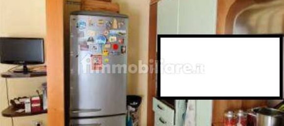 6 bedrooms Apartment in Montegranaro, Italy No. 345767 2