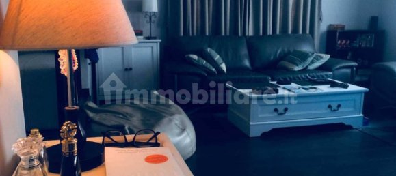 6 bedrooms Apartment in Montegranaro, Italy No. 345767 17