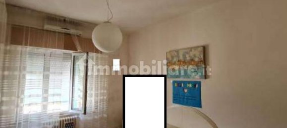 6 bedrooms Apartment in Montegranaro, Italy No. 345767 5