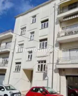 6 bedrooms Apartment in Montegranaro, Italy No. 345767