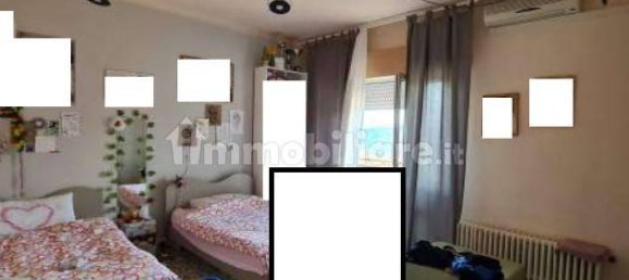 6 bedrooms Apartment in Montegranaro, Italy No. 345767 4