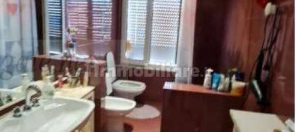 6 bedrooms Apartment in Montegranaro, Italy No. 345767 6