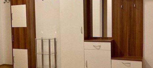 2 chambres Appartement à Imst, Austria No. 185117 3