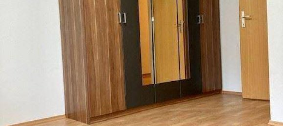 2 chambres Appartement à Imst, Austria No. 185117 6