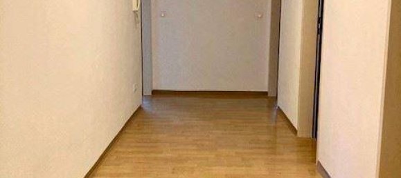 2 chambres Appartement à Imst, Austria No. 185117 4