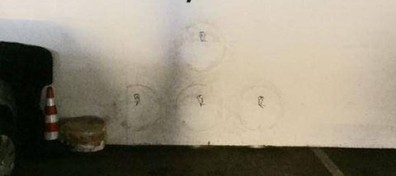 2 chambres Appartement à Imst, Austria No. 185117 11