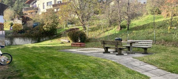 2 chambres Appartement à Imst, Austria No. 185117 10