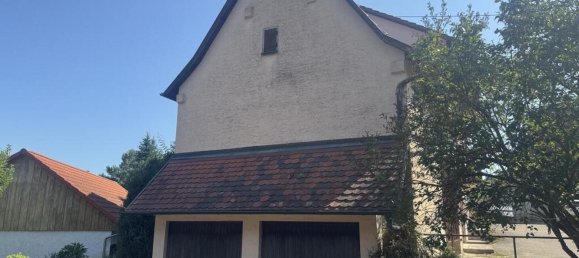 6غرفة تاون هاوس في Hohenlohe, Germany رقم 367457 22