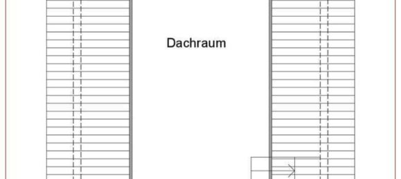 6غرفة تاون هاوس في Hohenlohe, Germany رقم 367457 19