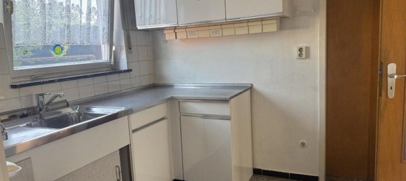 6غرفة تاون هاوس في Hohenlohe, Germany رقم 367457 5