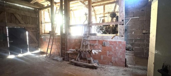 6غرفة تاون هاوس في Hohenlohe, Germany رقم 367457 14