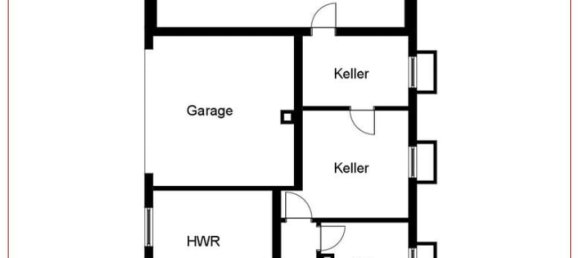 6غرفة تاون هاوس في Hohenlohe, Germany رقم 367457 16
