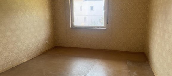 6غرفة تاون هاوس في Hohenlohe, Germany رقم 367457 8