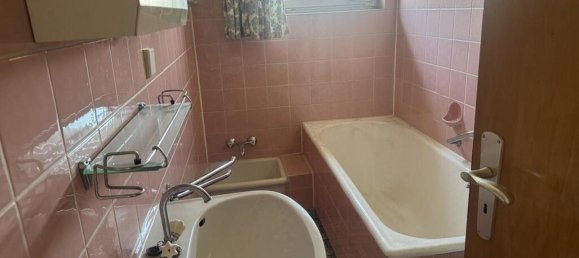 6غرفة تاون هاوس في Hohenlohe, Germany رقم 367457 11