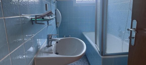 6غرفة تاون هاوس في Hohenlohe, Germany رقم 367457 6