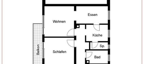 6غرفة تاون هاوس في Hohenlohe, Germany رقم 367457 17