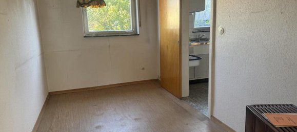 6غرفة تاون هاوس في Hohenlohe, Germany رقم 367457 4