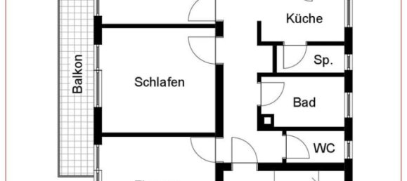 6غرفة تاون هاوس في Hohenlohe, Germany رقم 367457 18