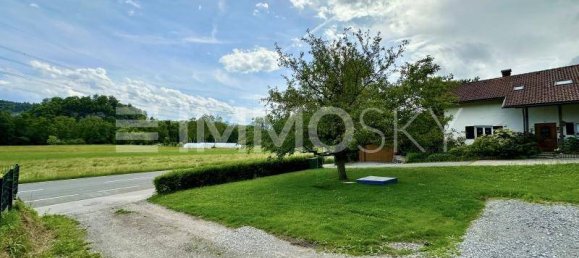 Terreno en Koblach, Austria No. 203051 5