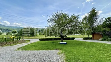 Terreno en Koblach, Austria No. 203051