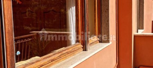 4 bedrooms Apartment in Rome, Italy No. 200809 27