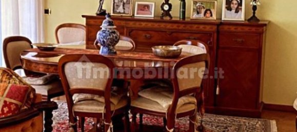 4 bedrooms Apartment in Rome, Italy No. 200809 5