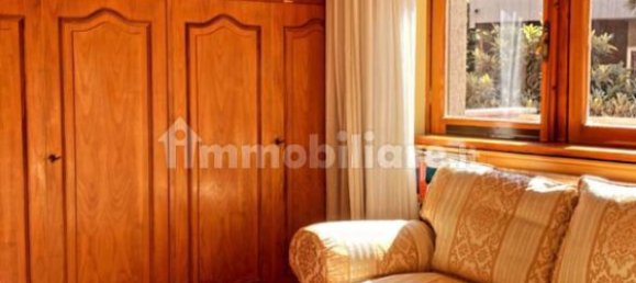 4 bedrooms Apartment in Rome, Italy No. 200809 22