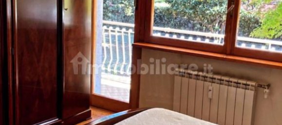 4 bedrooms Apartment in Rome, Italy No. 200809 20