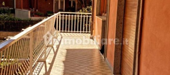 4 bedrooms Apartment in Rome, Italy No. 200809 29