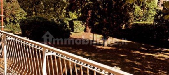 4 bedrooms Apartment in Rome, Italy No. 200809 34