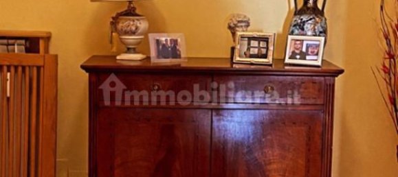 4 bedrooms Apartment in Rome, Italy No. 200809 24