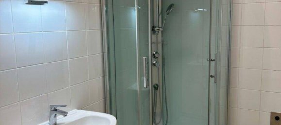 2 rooms Apartment in Alsergrund, Austria No. 245832 9