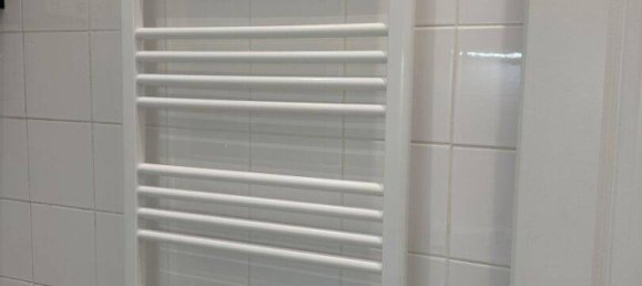 2 rooms Apartment in Alsergrund, Austria No. 245832 10