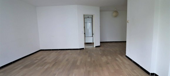 4غرفة شقة في Bergheim, Austria رقم 243853 3