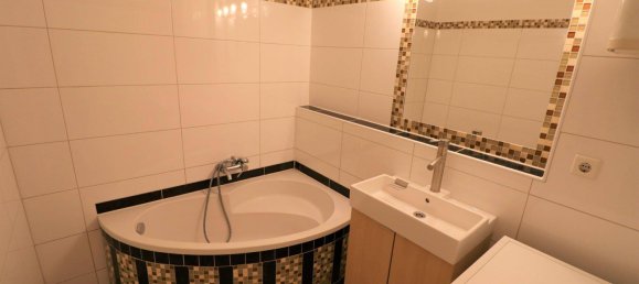 4غرفة شقة في Bergheim, Austria رقم 243853 11