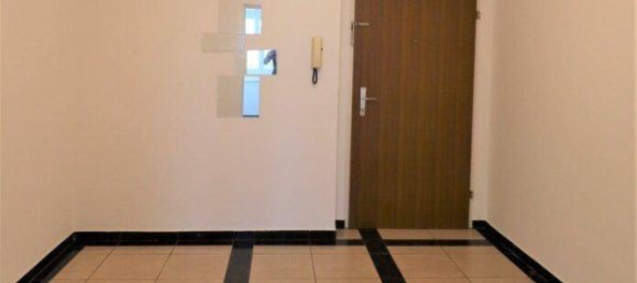 4غرفة شقة في Bergheim, Austria رقم 243853 16