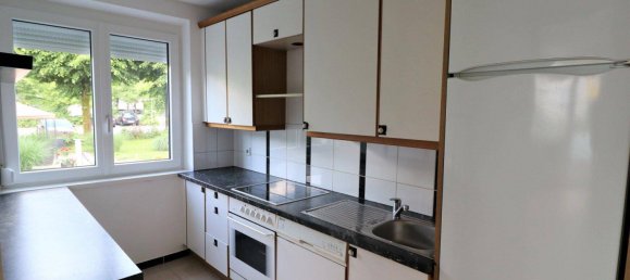 4غرفة شقة في Bergheim, Austria رقم 243853 5