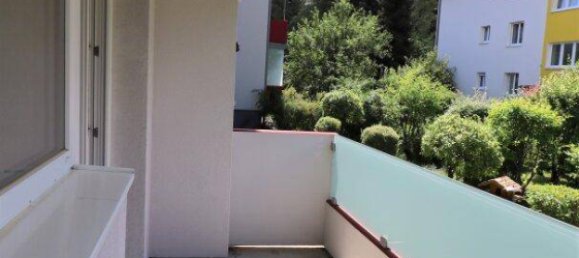 4غرفة شقة في Bergheim, Austria رقم 243853 14