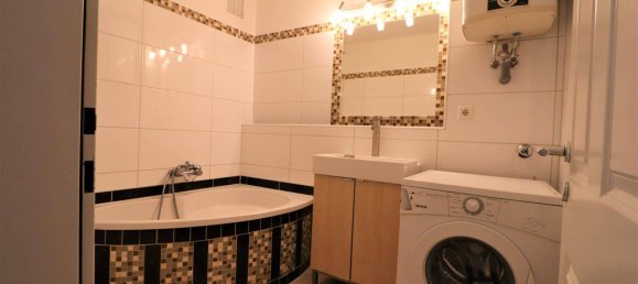 4غرفة شقة في Bergheim, Austria رقم 243853 10