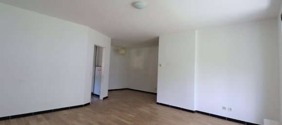 4غرفة شقة في Bergheim, Austria رقم 243853 2