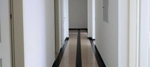 4غرفة شقة في Bergheim, Austria رقم 243853 15