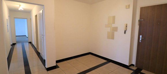 4غرفة شقة في Bergheim, Austria رقم 243853 18