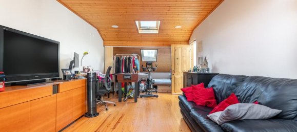 1 bedroom Apartment in Lisbon, Portugal No. 143752 2