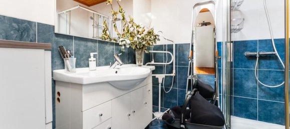 1 bedroom Apartment in Lisbon, Portugal No. 143752 9