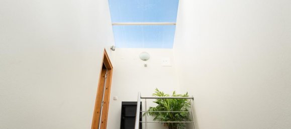 1 bedroom Apartment in Lisbon, Portugal No. 143752 5