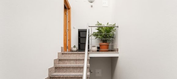 1 bedroom Apartment in Lisbon, Portugal No. 143752 4