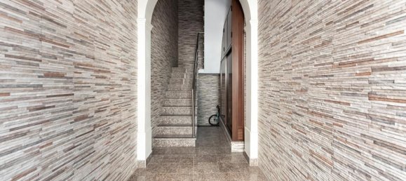 1 bedroom Apartment in Lisbon, Portugal No. 143752 12