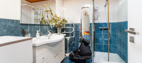 1 bedroom Apartment in Lisbon, Portugal No. 143752 10