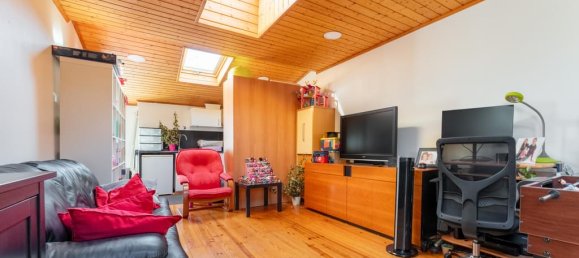 1 bedroom Apartment in Lisbon, Portugal No. 143752 3
