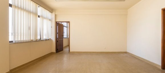 190m² Office in Barreiro, Portugal No. 60131 13